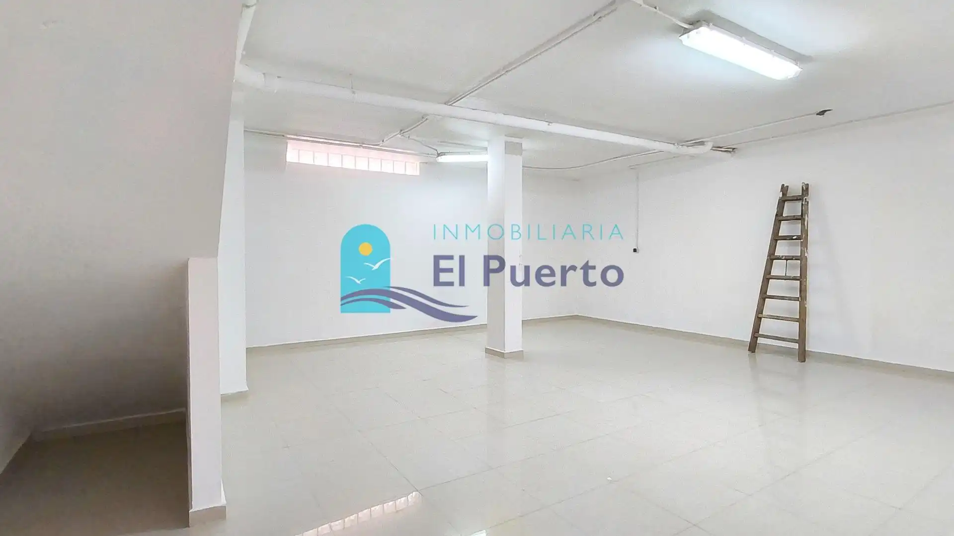 Apartament en venda en Mazarrón amb Alarma