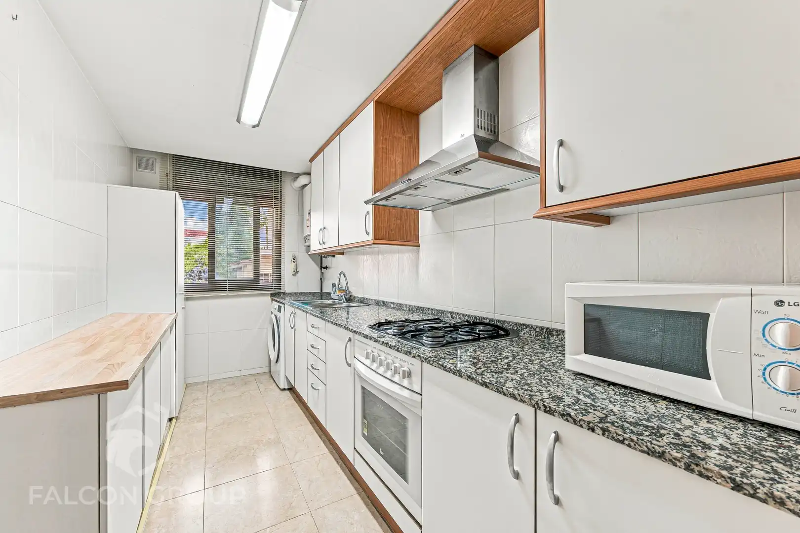 Flat for sale in L'Arboç, Tarragona