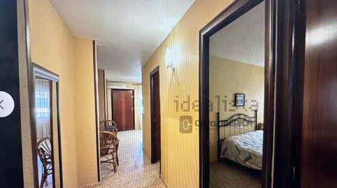 Foto 3 de Apartament en venda a Chilches / Xilxes, Castellón