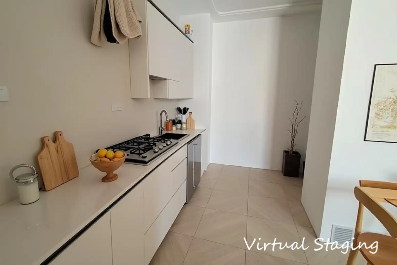 Flat for sale in Santurde de Rioja - PZ DEL FUNDADOR, Santurde de Rioja