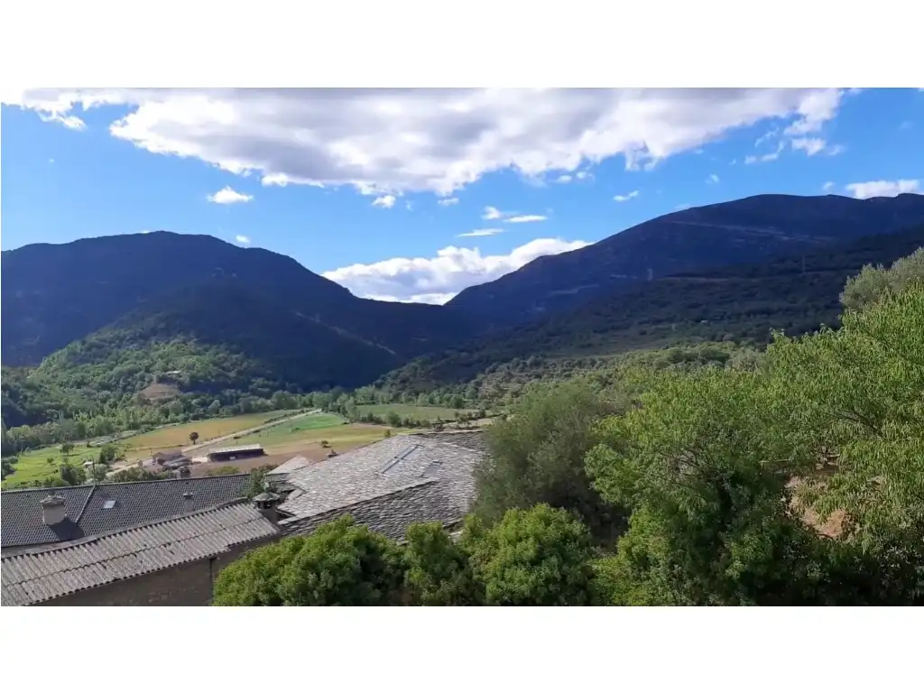 Casa o chalet en venta en Calle St Lucia, Boltaña