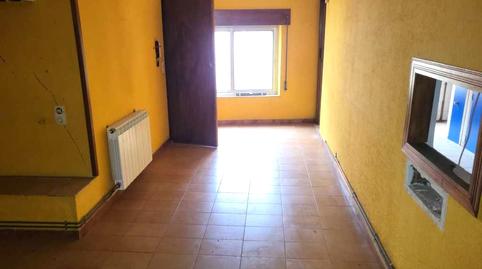 Photo 3 of Flat for sale in Macarro, Toro, Zamora
