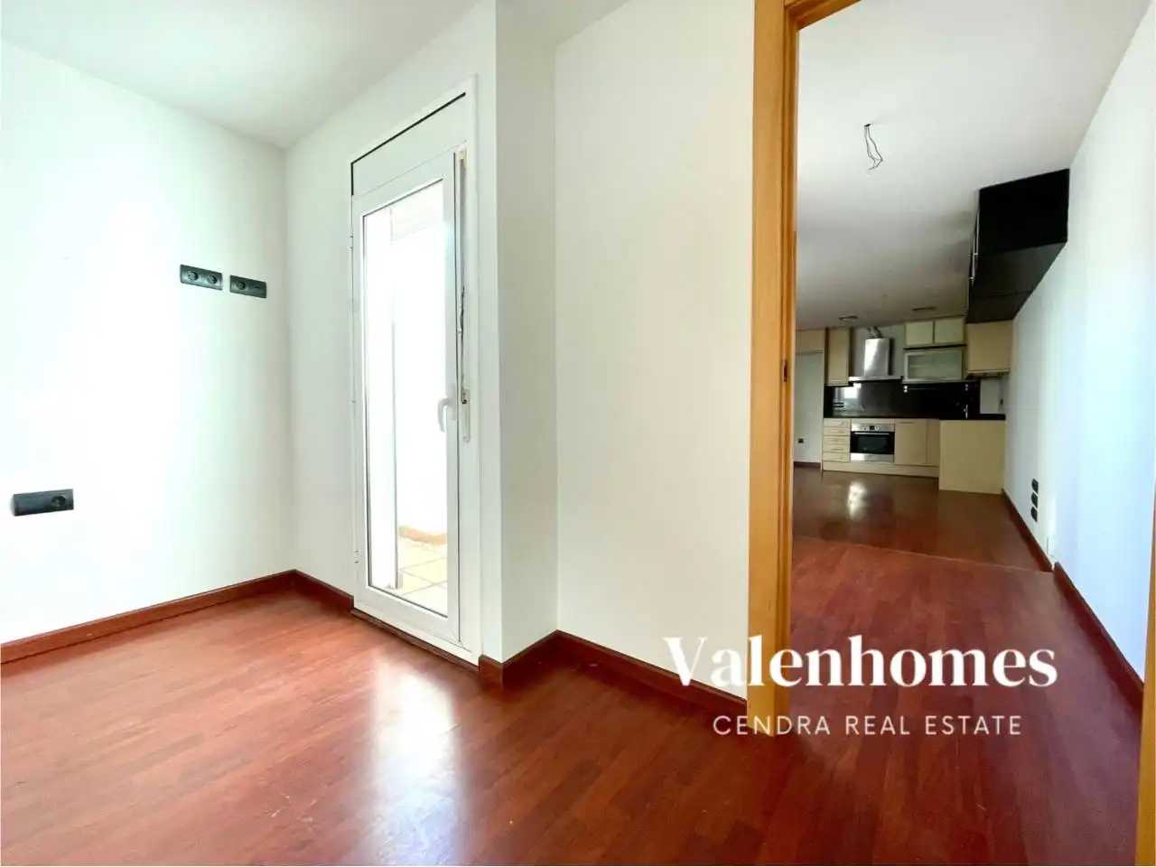 Wohnung zum Verkauf in Calle Topete, imagen 5