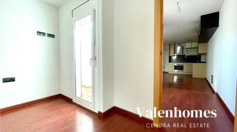 Foto 5 de Piso en venta en Calle Topete, Barri del Centre, Barcelona
