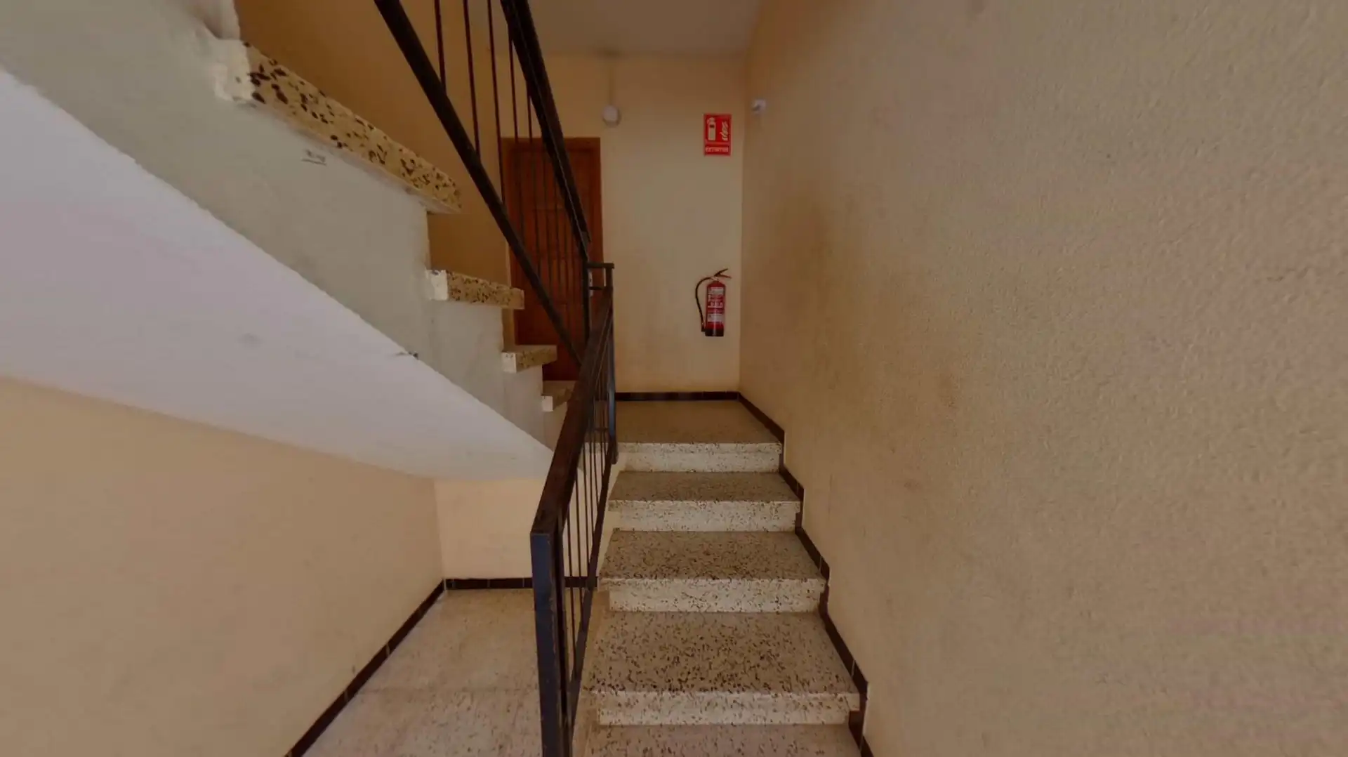 Wohnung zum Verkauf in de les Roques Altes, imagen 27