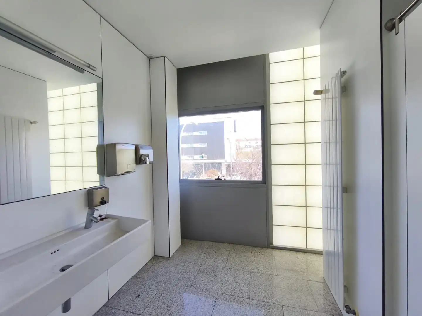 Local comercial en venta en Calle Etxesakan 28, imagen 27