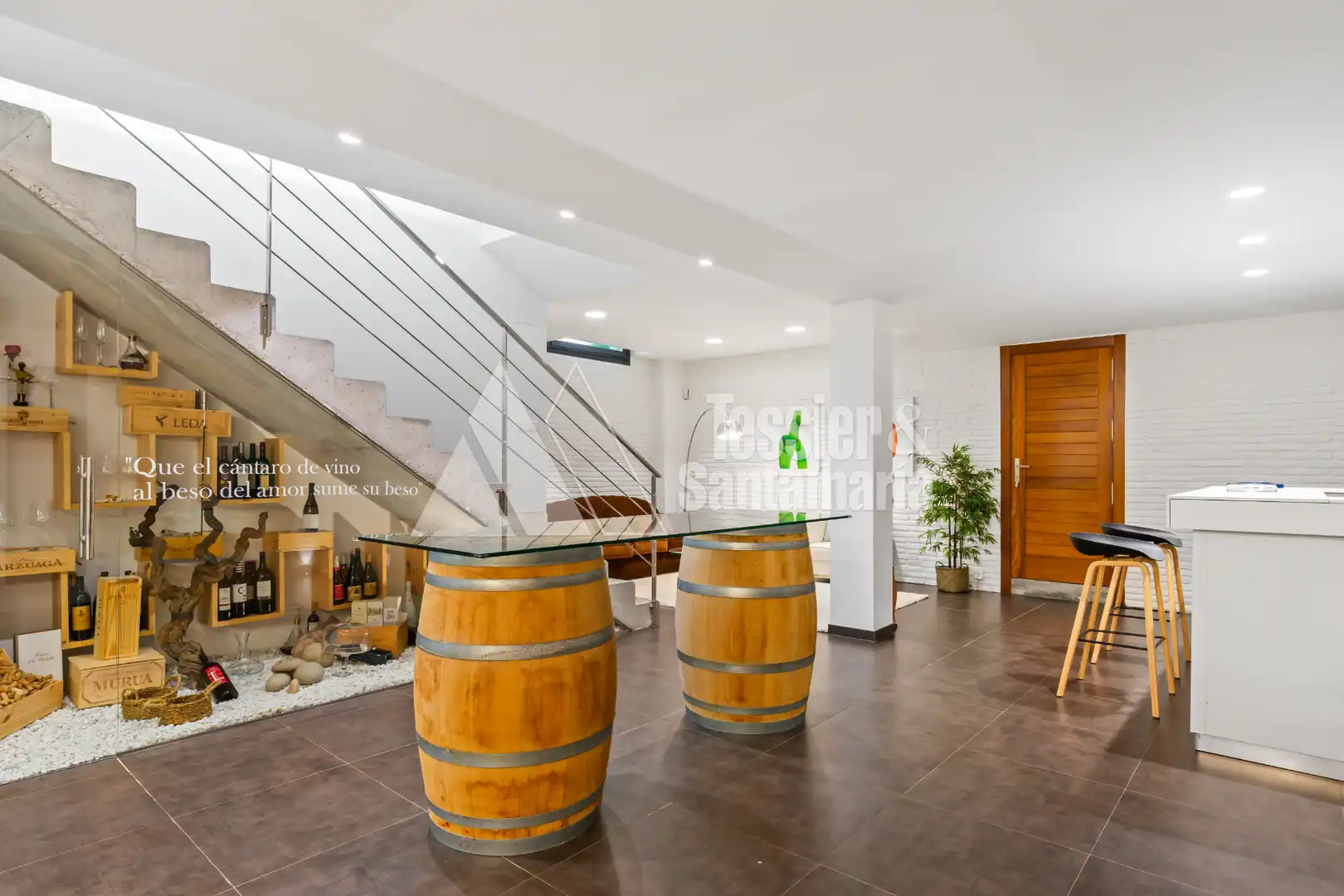 Casa o chalet en venta en Gijón  con Calefacción, Jardín privado y Terraza