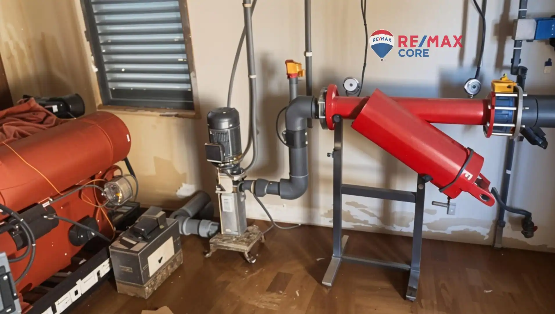Terreno en venta en Alange