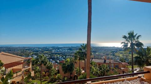 Foto 4 de Pis en venda a Calle Torre Campanillas, El Paraíso, Benahavís