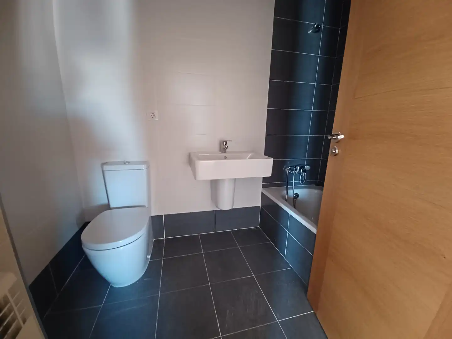 Duplex with balcony for sale in Rúa Serra de Ancares 66, imagen 10