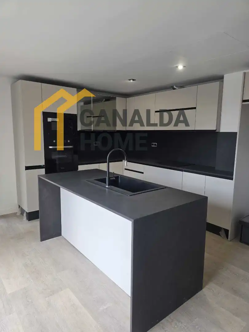 Xalet amb piscina en venda a Carrer Vinyes d'en Mandri 28, imagen 7