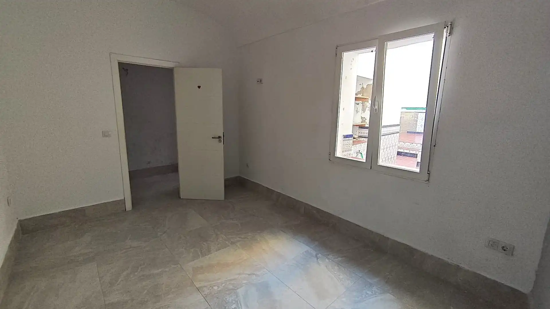 Habitación de Casa o chalet en venta en Mérida con Aire acondicionado, Calefacción y Trastero