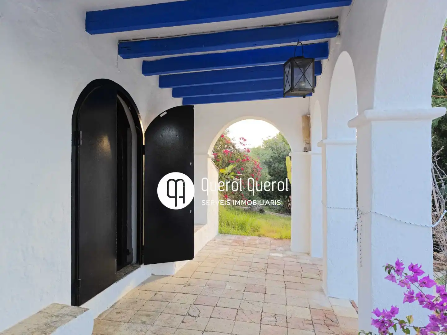 Houses for sale in Avinguda del Camí Pla, Levantina - Montgavina - Quintmar