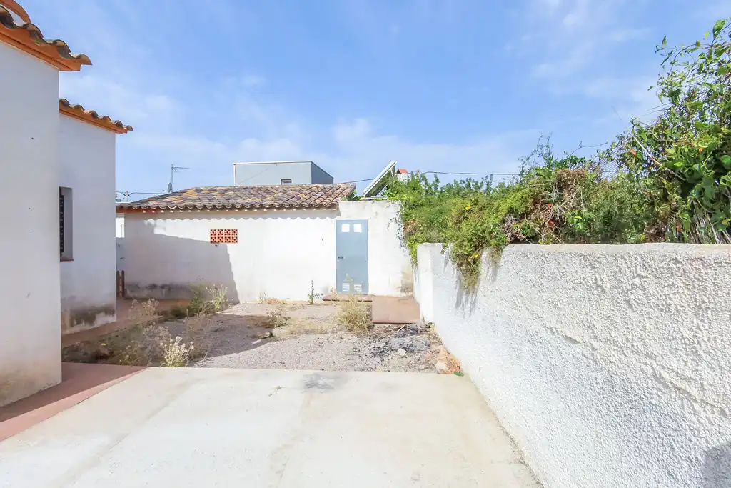 Villa à vendre à C/ Creixell, imagen 25