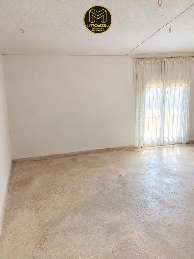 Casa in vendita a Puente Tablas - Puente Nuevo - Cerro Molina, imagen 3