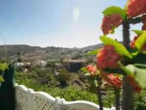 Casa o xalet en venda a Buenavista, 32, Portada Verde - Lomo Espino - Guanche