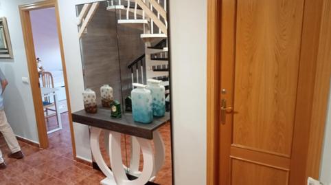 Foto 5 de Dúplex en venda a Muro de Alcoy, Alicante