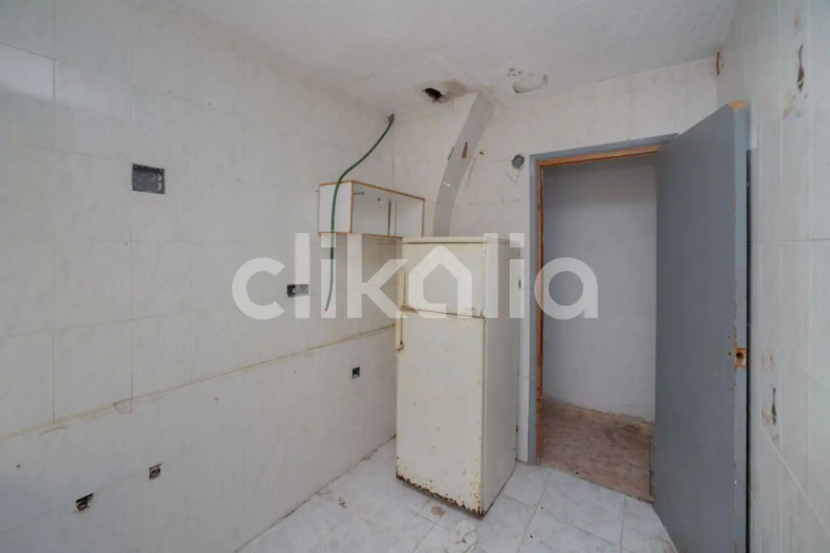 Appartement à vendre à Dolores, imagen 8