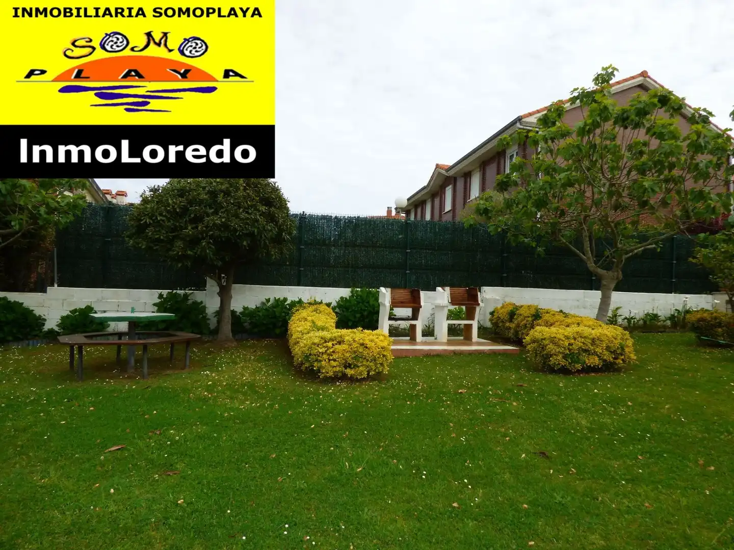 Flat with pool for sale in Regunil, imagen 34