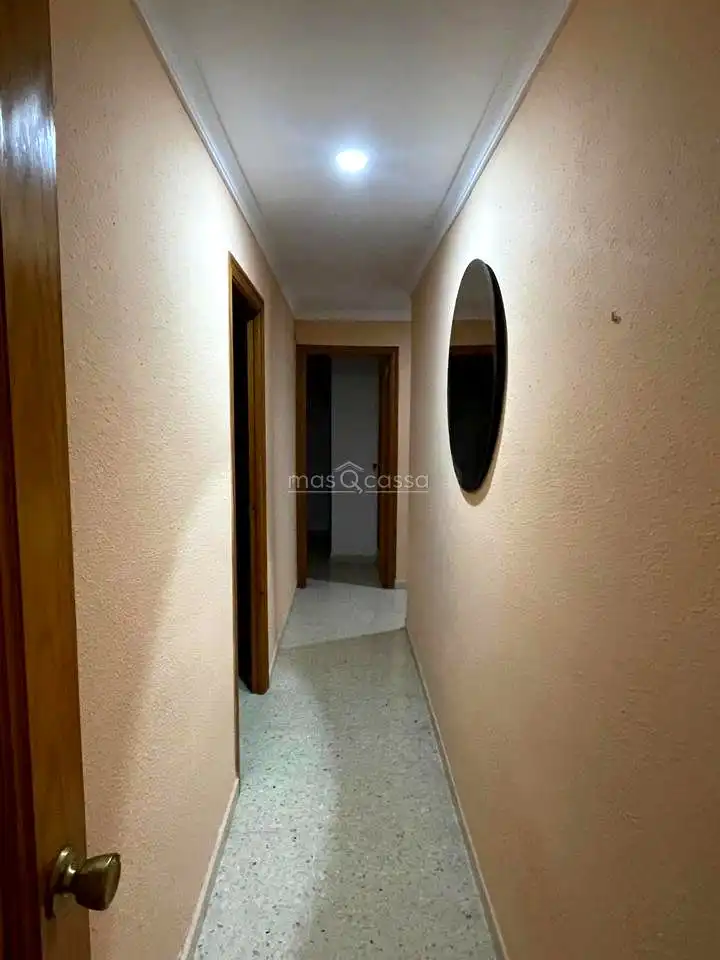 Appartement à louer à Huerta Fava - Santiago, imagen 9