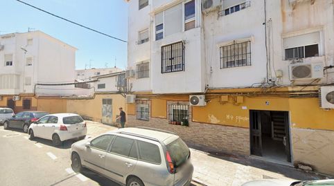 Foto 2 de Casa o chalet en venta en Coquina , San Jerónimo - La Bachillera, Sevilla Capital