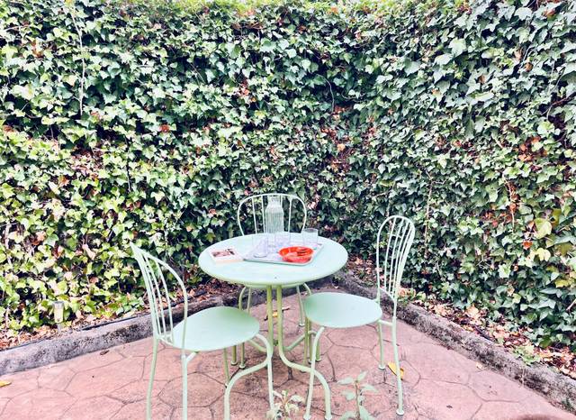 Casa adosada en Venta en Herradón de Pinares