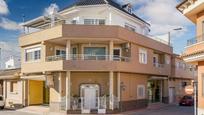 Außenansicht von Haus oder Chalet zum verkauf in Callosa de Segura mit Klimaanlage, Heizung und Terrasse