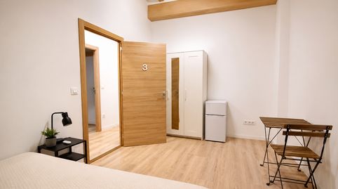 Piso en venta en  calle Misericordia, Tarragona, image 2