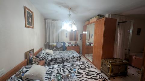 Foto 3 de Piso en venta en Avenida Andalucía, 44, Alcaudete, Jaén