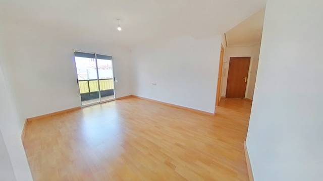 Piso en Alquiler en Centro - Casco antiguo