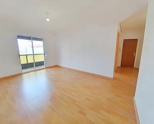 Living room of Flat to rent in Torrent  with Terrace, Oven and Pets allowed