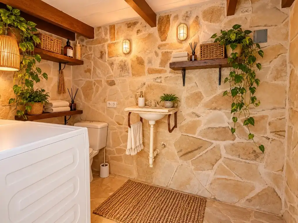Villa con giardino in vendita a Calle Bizet, imagen 18