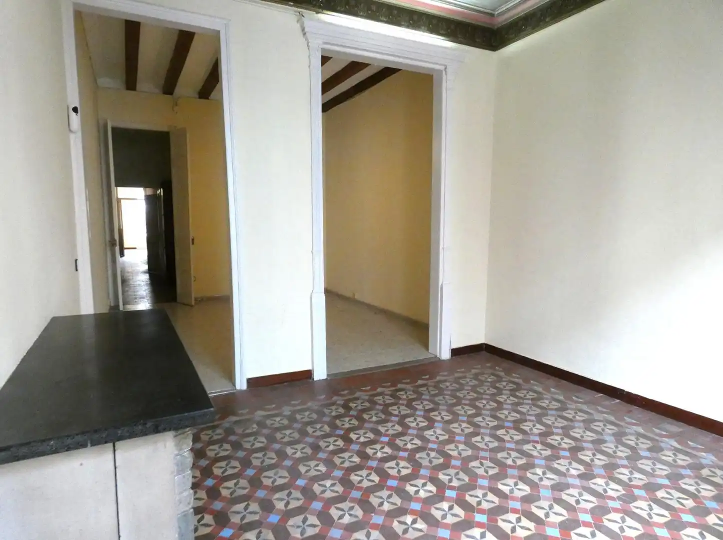 Flat with lift for sale in Eixample, imagen 10