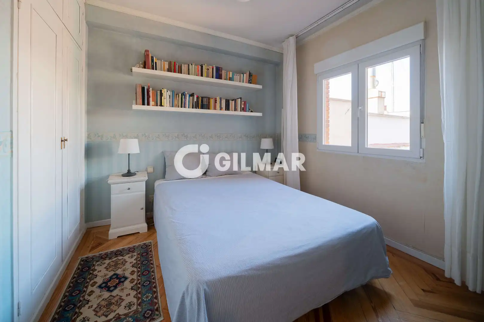 Flat with lift for sale in Centro, imagen 16