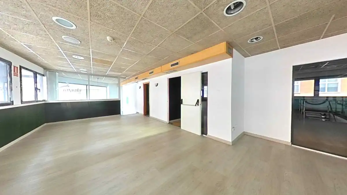 Local comercial en venda a prim 15, imagen 11