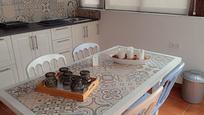 Kitchen of Single-family semi-detached for sale in Ronda