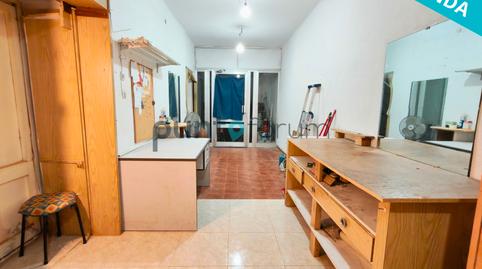 Foto 5 de Pis en venda a Carrer del Maresme, El Besós i el Maresme, Barcelona