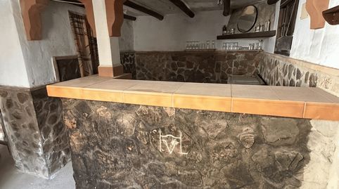 Foto 2 de Finca rústica en venta en Algar, Cádiz