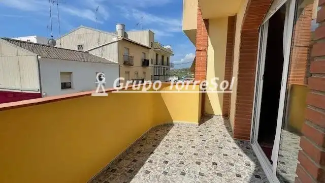 Casa o xalet en venda a PIULAR DEL, Santa Maria - L'Eixample - Sud Sumella