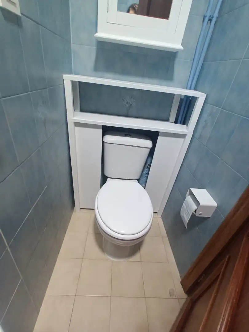 Flat for rent in Vigo , Pontevedra