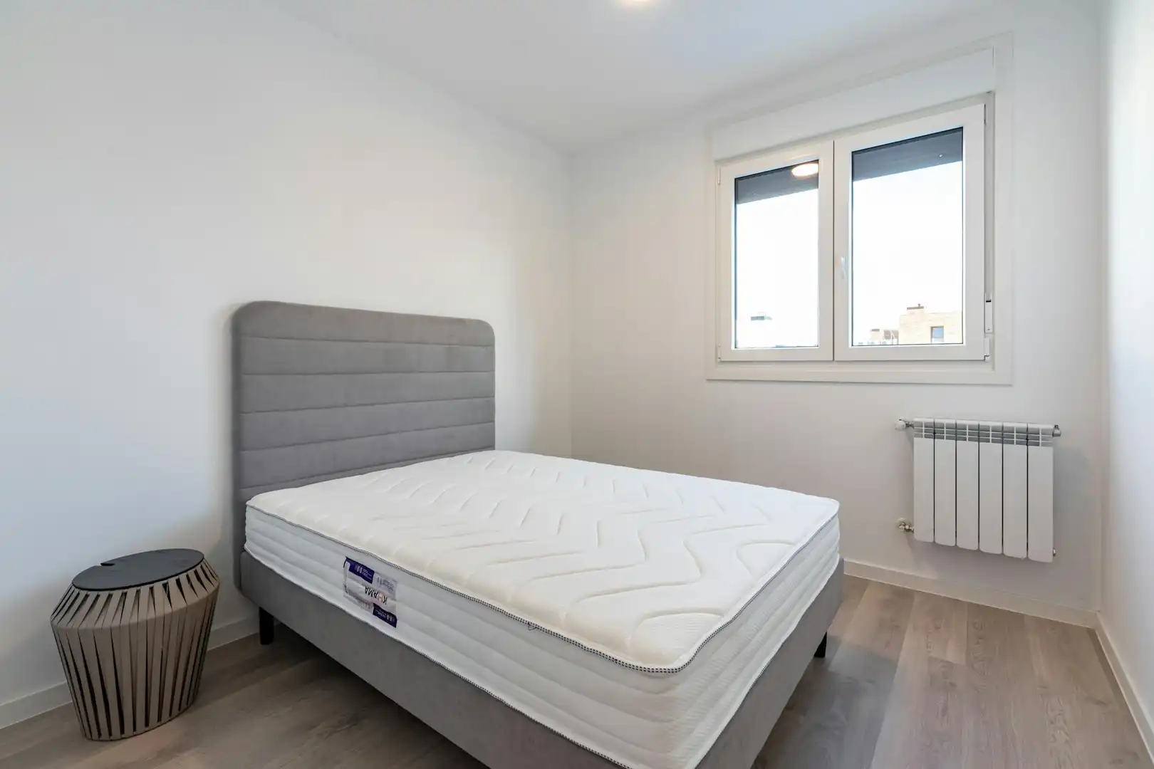 Appartement à louer à Barajas, imagen 7
