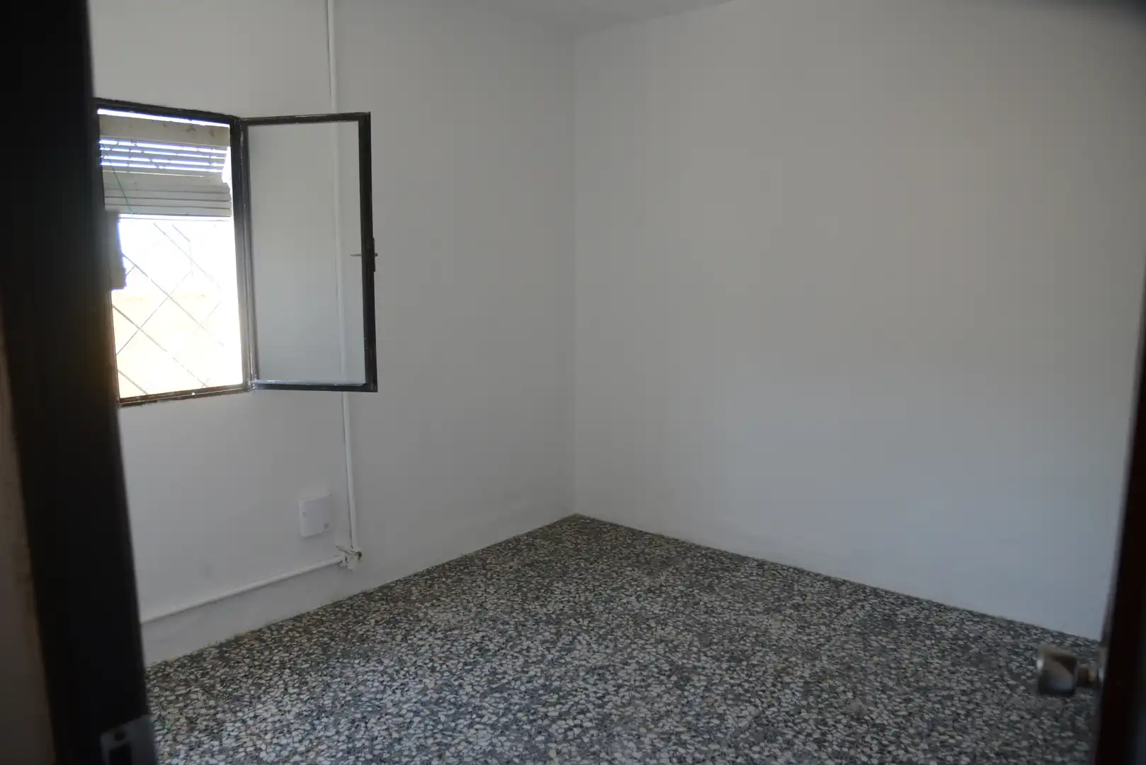 Country house with pool for sale in Fuente El Saz de Jarama, imagen 11