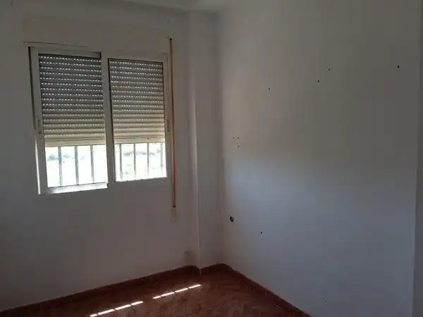 Habitación de Piso en venta en Cartagena