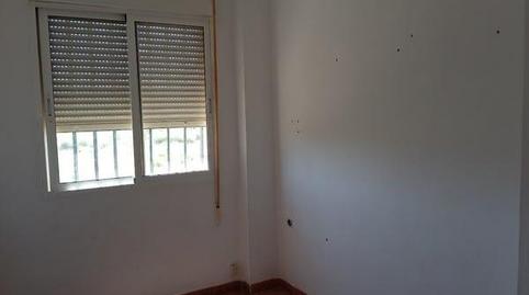 Photo 5 of Flat for sale in Los Nietos, Murcia