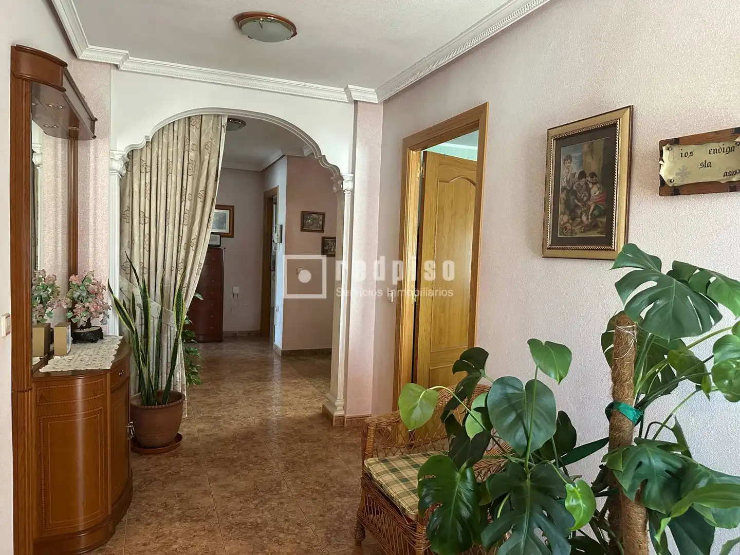 Villa avec piscine à vendre à del Pinar, imagen 3