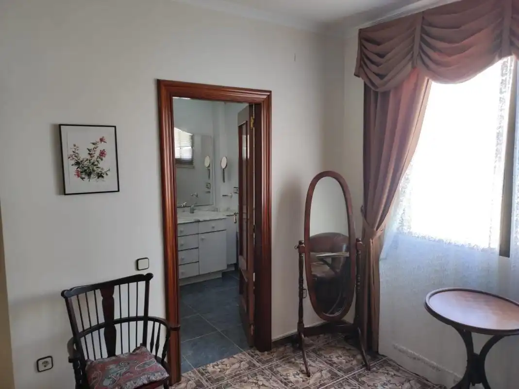 Country house zur Miete in Carrer Mare de Déu del Miracle, Rafelbuñol / Rafelbunyol