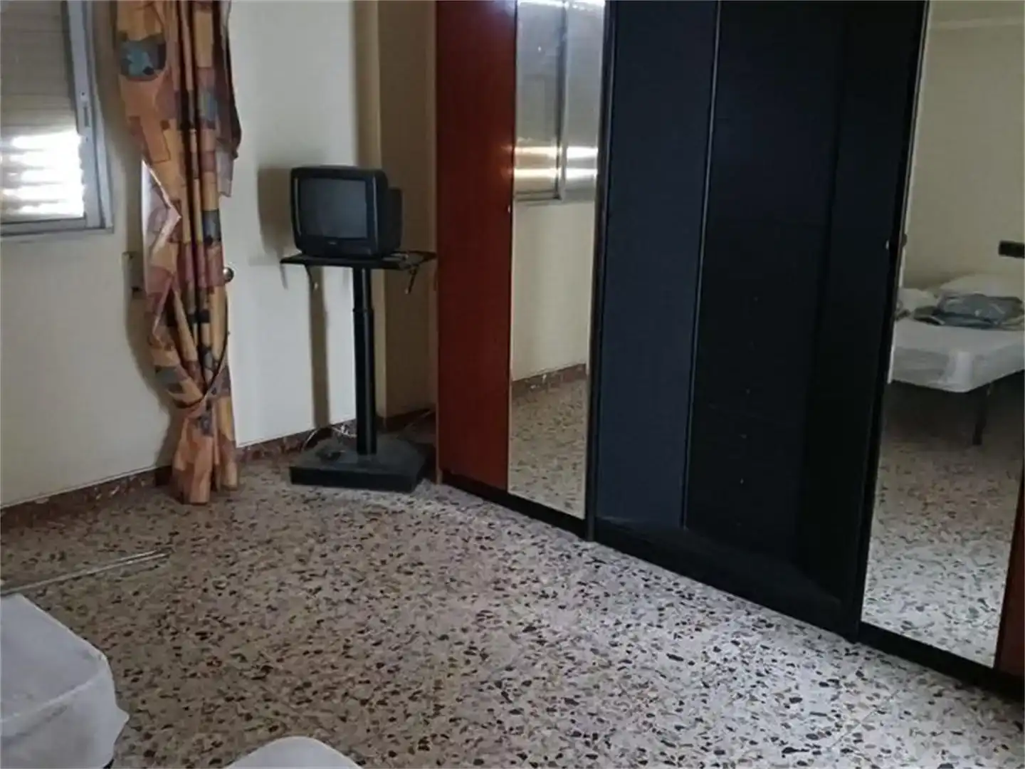 Piso en venta en Montaverner con Balcón