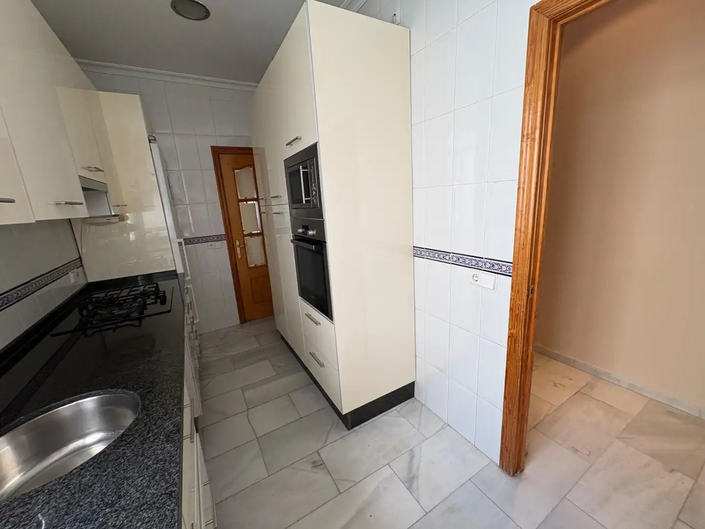 Appartamento in affitto a Centro, imagen 14