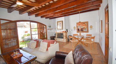 Photo 5 of Houses for rent in Centre, Sant Pere de Ribes