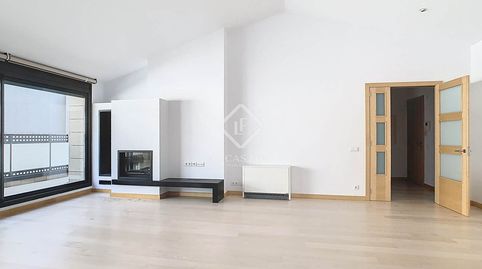 Foto 2 von Wohnung zum Verkauf in Les Escaldes, Escaldes – Engordany